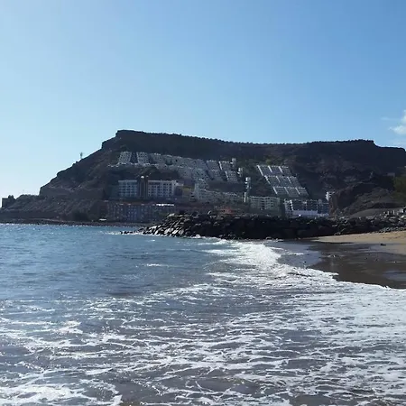 Apartmán Monsenor Apt. T4 - Casa Azul